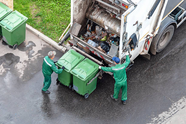 Best Junk Removal for Businesses  in Lone Jack, MO