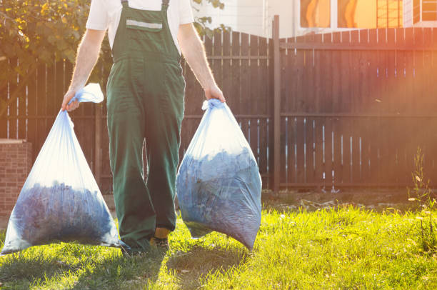 Best Mattress Removal Service  in Lone Jack, MO