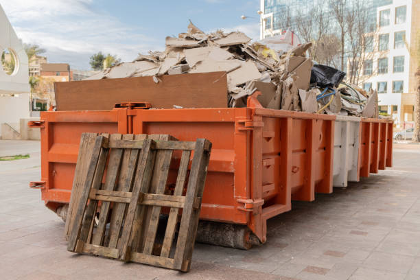  Lone Jack, MO Junk Removal Pros