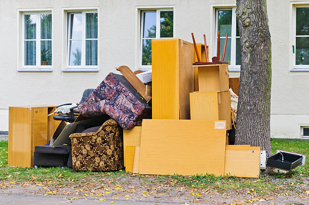 Best Household Junk Removal  in Lone Jack, MO