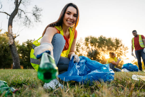 Best Dumpster Rental Services  in Lone Jack, MO