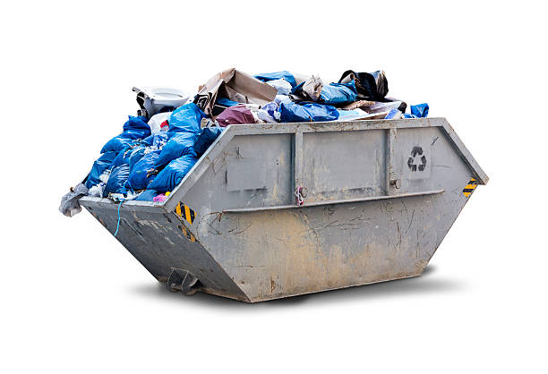 Best Commercial Cleanout Services  in Lone Jack, MO