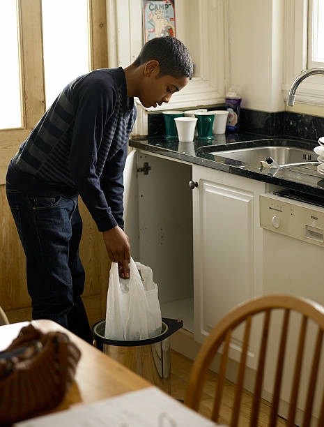 Best Full-Service Junk Removal  in Lone Jack, MO